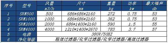 微信截图_20180213081319.png